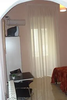 Bed & Breakfast Cinquestelle Naples