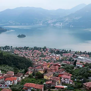 Agriturismo Cascina Lert Marone